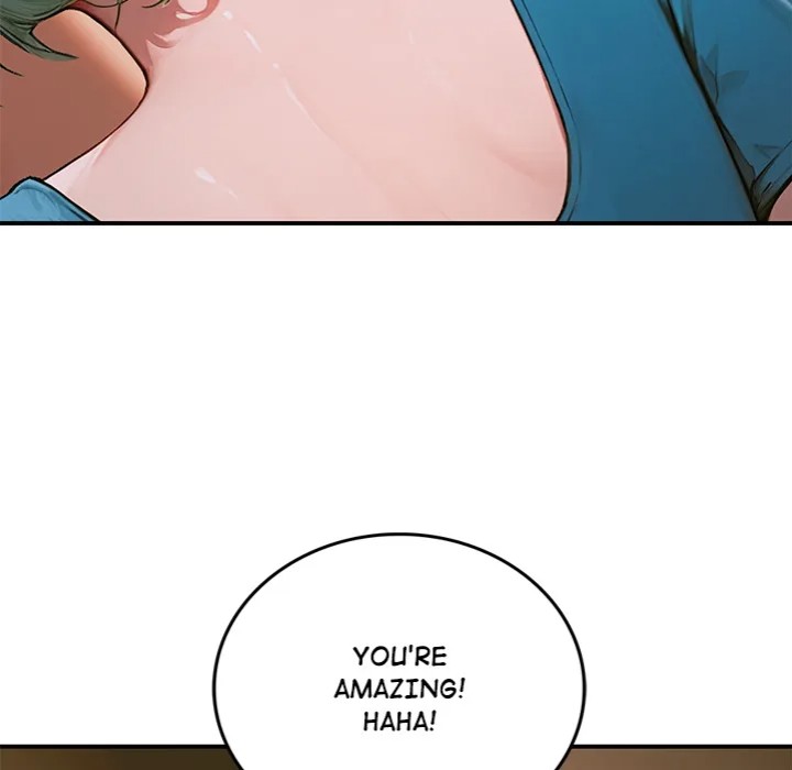 Paradox chapter 6 page 104