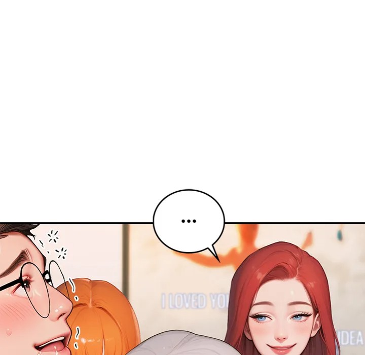 Paradox chapter 6 page 107