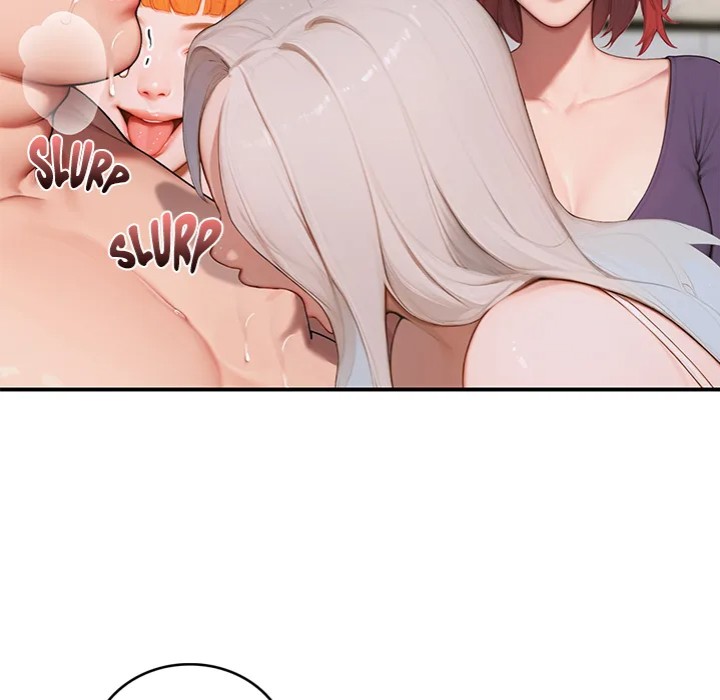Paradox chapter 6 page 108
