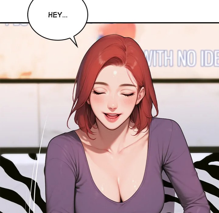Paradox chapter 6 page 109