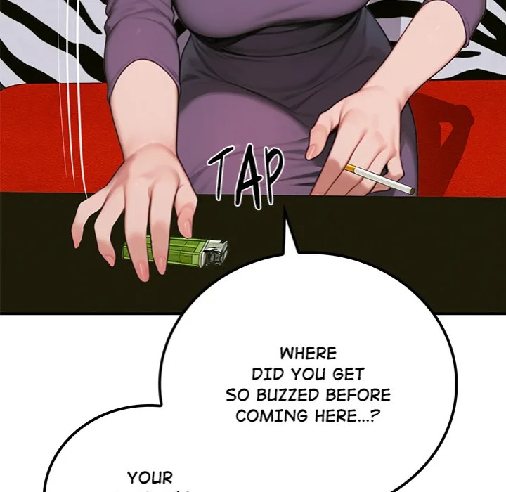 Paradox chapter 6 page 110