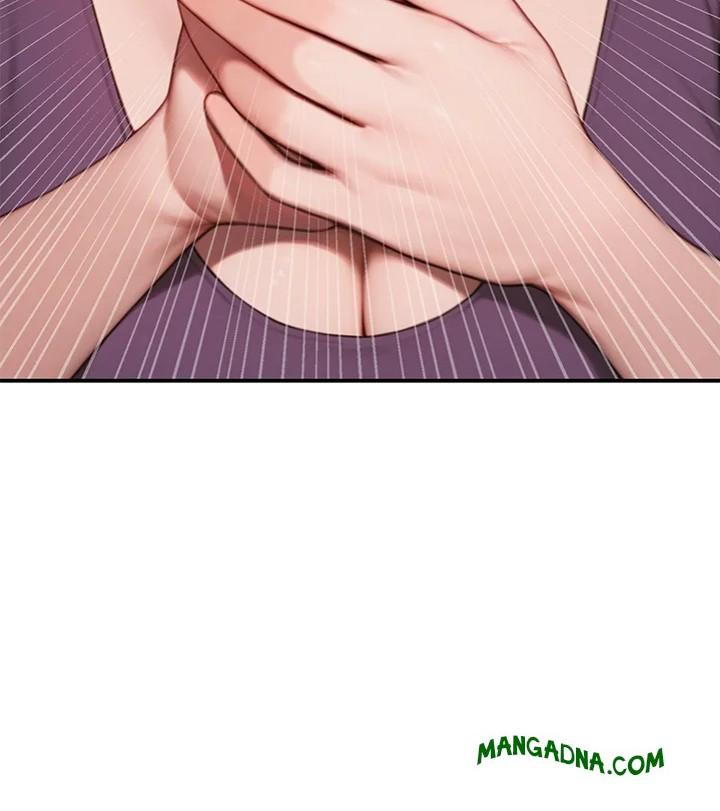 Paradox chapter 6 page 112