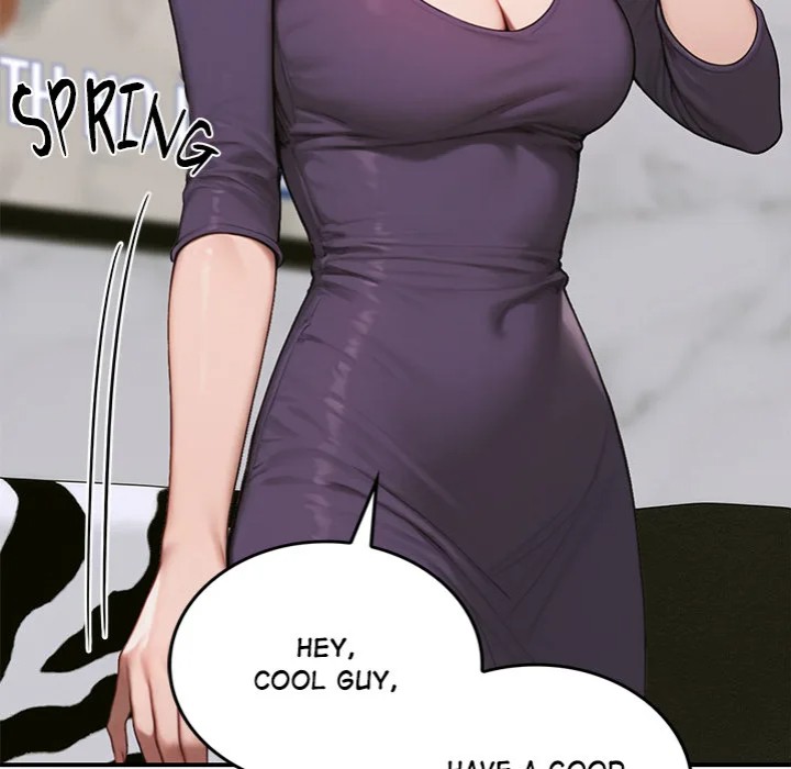 Paradox chapter 6 page 114