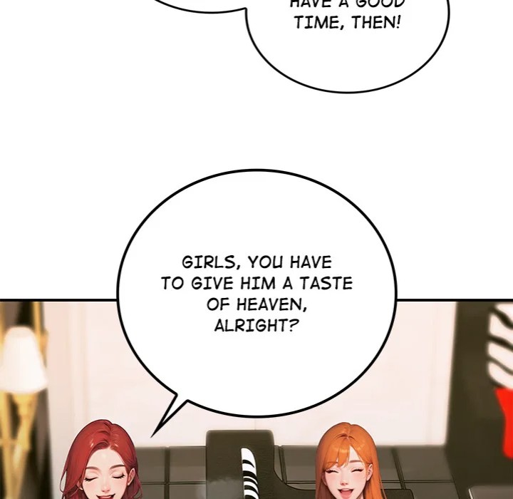 Paradox chapter 6 page 115