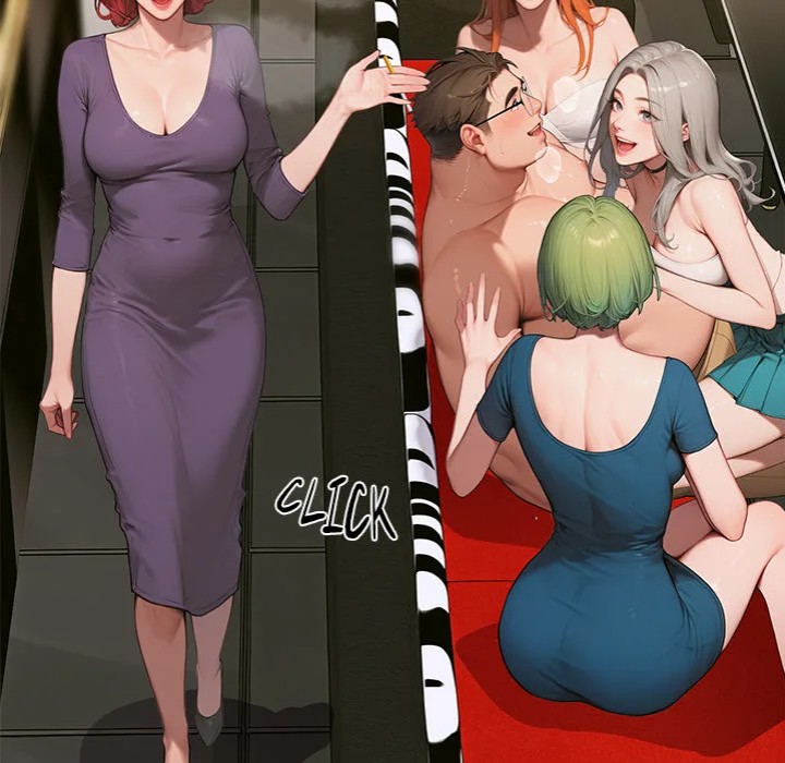 Paradox chapter 6 page 116