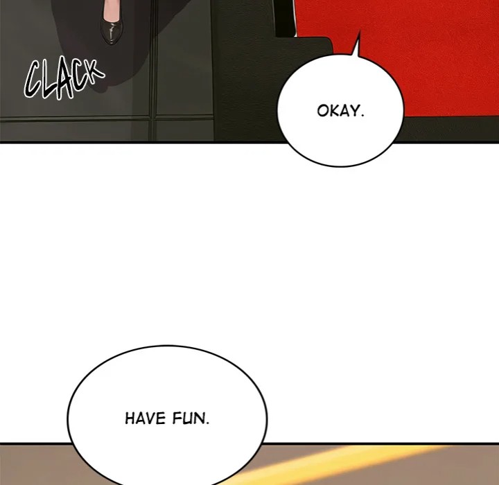 Paradox chapter 6 page 117