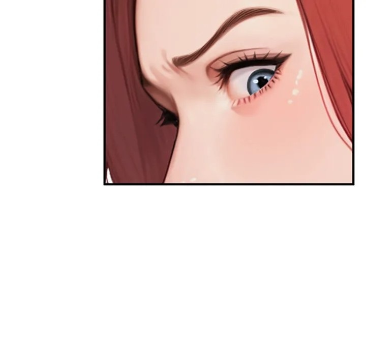 Paradox chapter 6 page 120