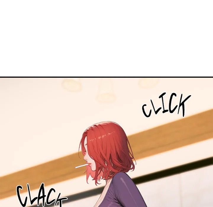Paradox chapter 6 page 123