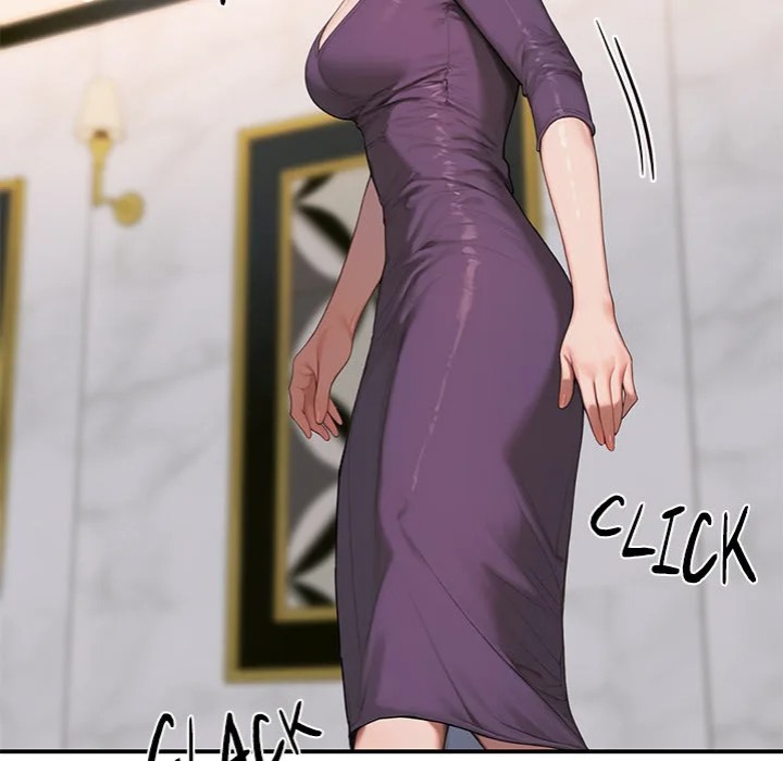 Paradox chapter 6 page 124
