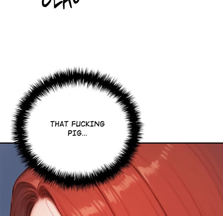 Paradox chapter 6 page 125