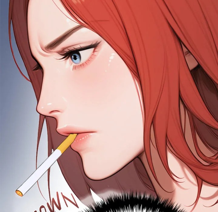 Paradox chapter 6 page 126