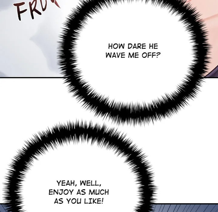 Paradox chapter 6 page 127