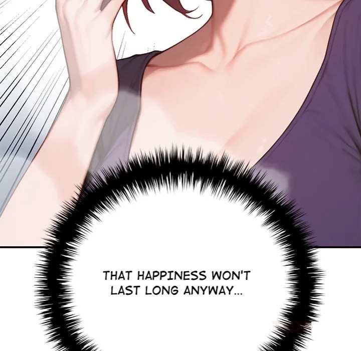 Paradox chapter 6 page 129