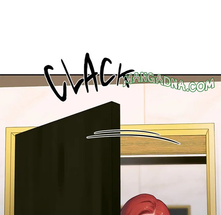 Paradox chapter 6 page 131