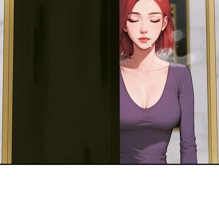 Paradox chapter 6 page 132