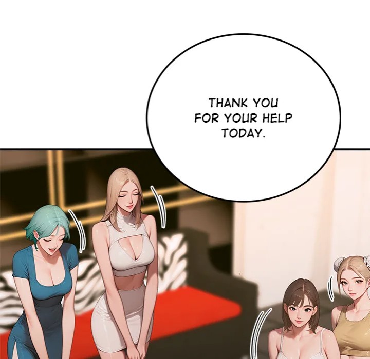 Paradox chapter 6 page 133
