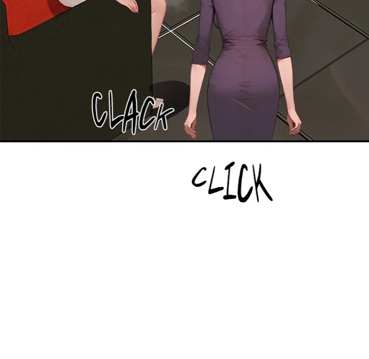 Paradox chapter 6 page 135