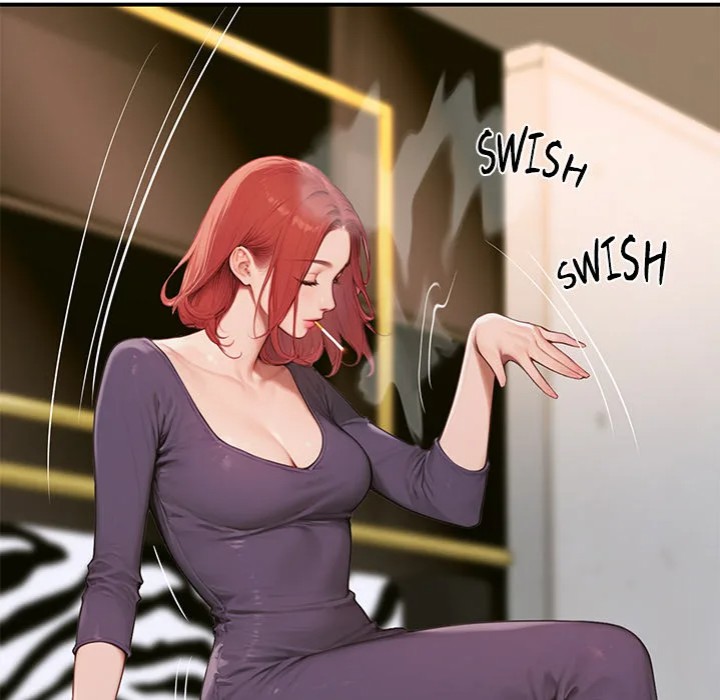 Paradox chapter 6 page 136