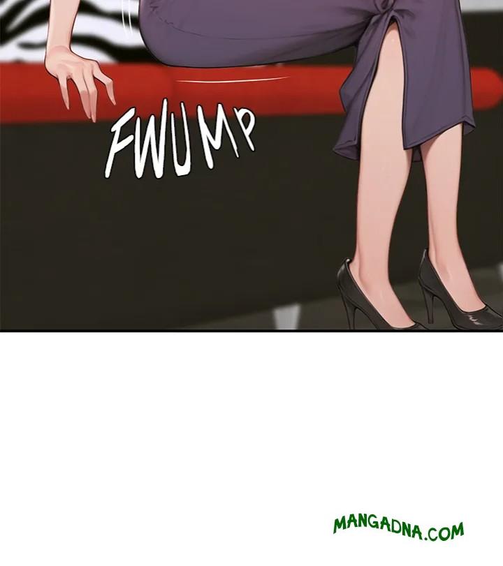 Paradox chapter 6 page 137