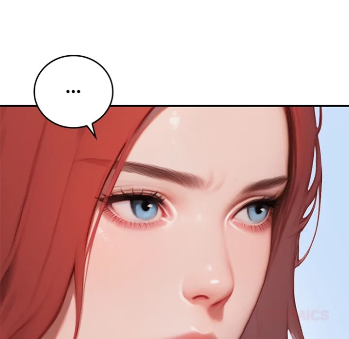 Paradox chapter 6 page 138