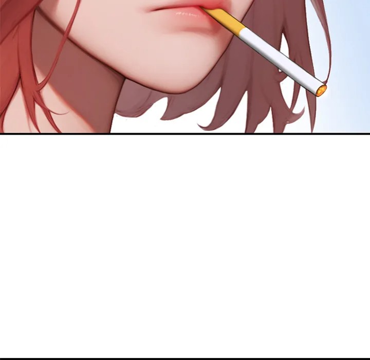 Paradox chapter 6 page 139