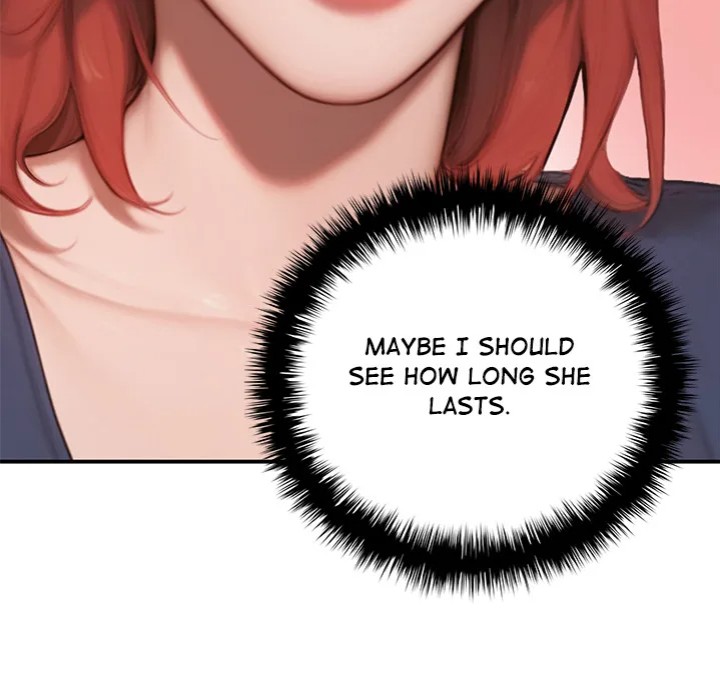 Paradox chapter 6 page 150