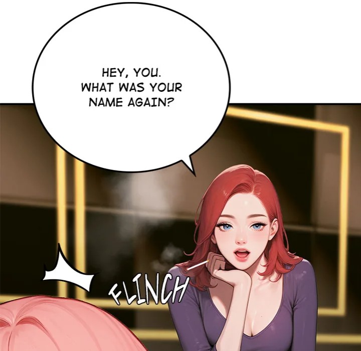 Paradox chapter 6 page 151