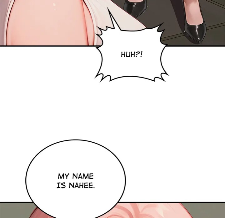 Paradox chapter 6 page 153
