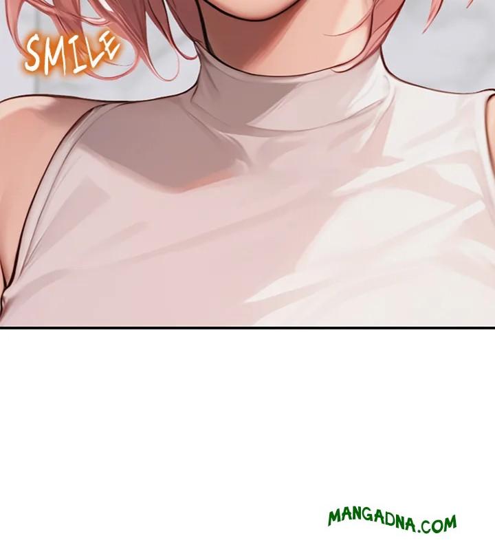 Paradox chapter 6 page 155