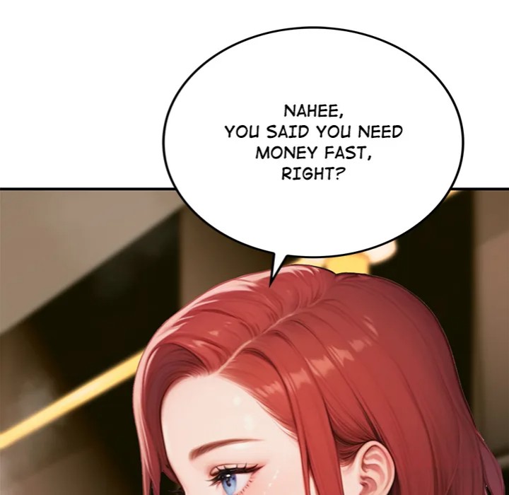 Paradox chapter 6 page 156