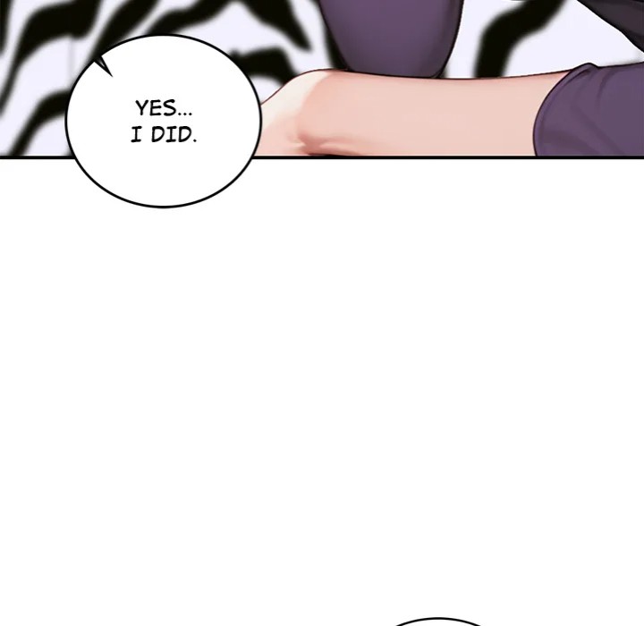 Paradox chapter 6 page 158
