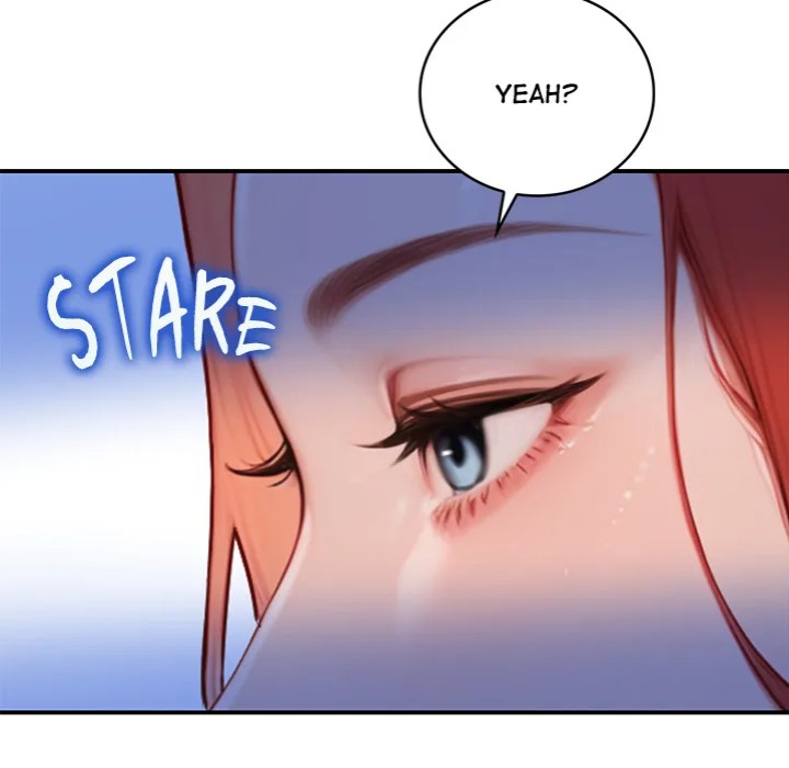 Paradox chapter 6 page 159