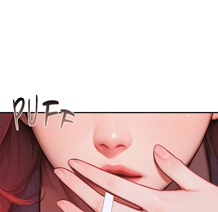 Paradox chapter 6 page 160