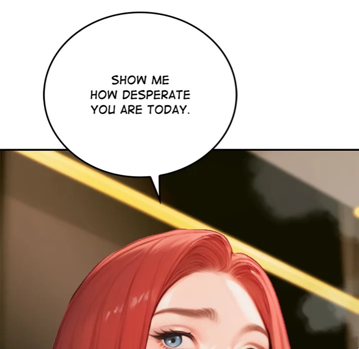 Paradox chapter 6 page 162