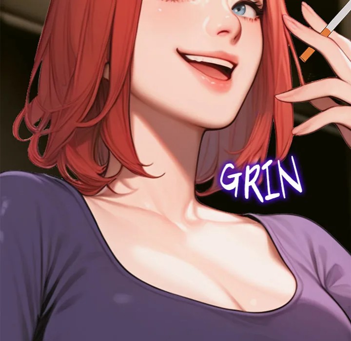 Paradox chapter 6 page 163