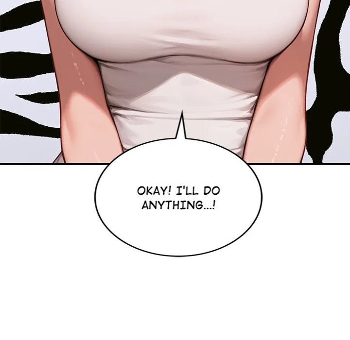 Paradox chapter 6 page 167