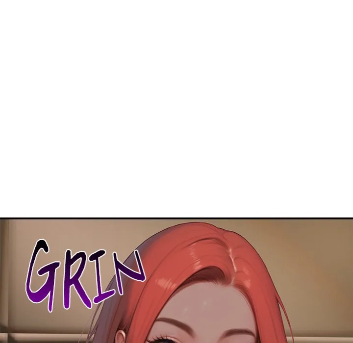 Paradox chapter 6 page 168
