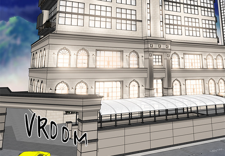 Paradox chapter 7 page 3
