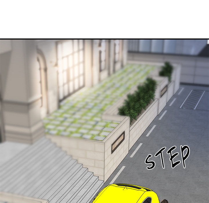 Paradox chapter 7 page 5