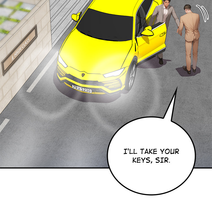 Paradox chapter 7 page 6