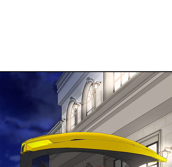 Paradox chapter 7 page 7