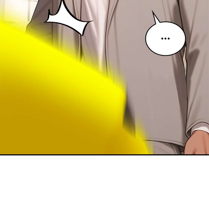 Paradox chapter 7 page 11