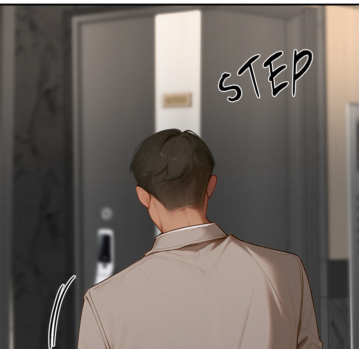 Paradox chapter 7 page 15