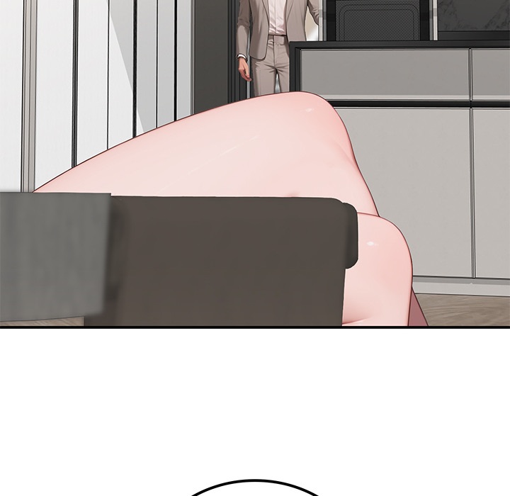 Paradox chapter 7 page 20
