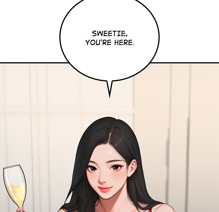 Paradox chapter 7 page 21