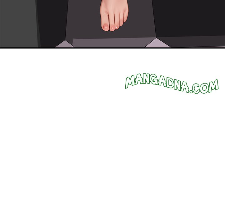 Paradox chapter 7 page 24