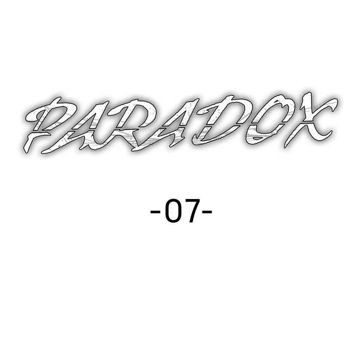 Paradox chapter 7 page 25