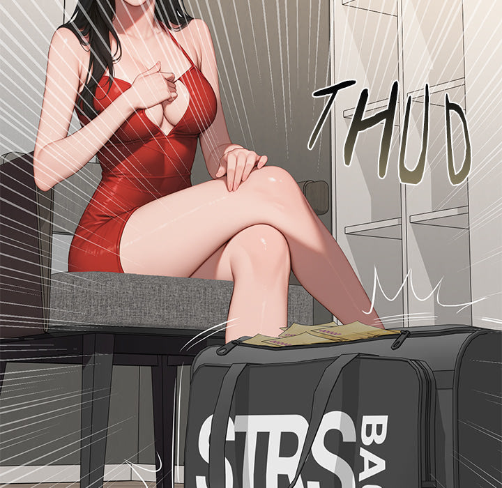 Paradox chapter 7 page 27