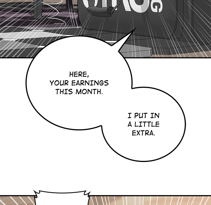 Paradox chapter 7 page 28