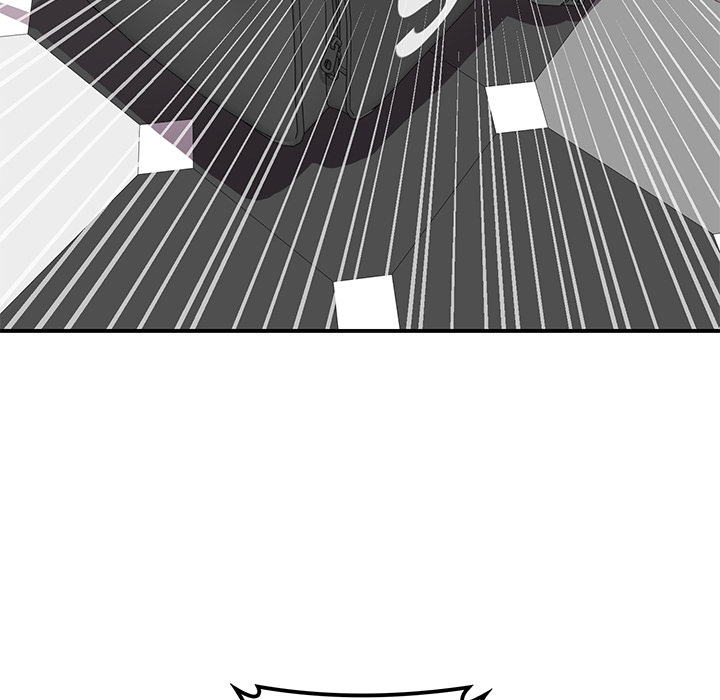 Paradox chapter 7 page 30